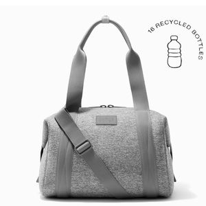 Dagne Dover Landon Carryall Medium